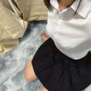 西条 まゆ 出勤しました😌 ナディア（奈良）