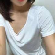 西条 まゆ 出勤してます🧡 ナディア（奈良）