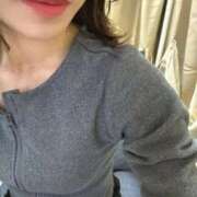 ヒメ日記 2026/03/29 14:11 投稿 西条 まゆ ナディア（奈良）