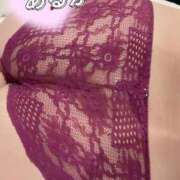 ヒメ日記 2026/02/17 09:42 投稿 あるか(沼津発) 30分3900円！サンキュー静岡店（サンキューグループ）