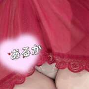 ヒメ日記 2026/02/17 18:22 投稿 あるか(沼津発) 30分3900円！サンキュー静岡店（サンキューグループ）