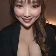 ヒメ日記 2026/02/14 18:56 投稿 くう 熟女の風俗最終章 宇都宮店