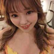 ヒメ日記 2026/02/14 22:12 投稿 くう 熟女の風俗最終章 宇都宮店