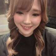 ヒメ日記 2026/02/15 03:31 投稿 くう 熟女の風俗最終章 宇都宮店