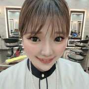 ヒメ日記 2026/02/15 17:37 投稿 くう 熟女の風俗最終章 宇都宮店