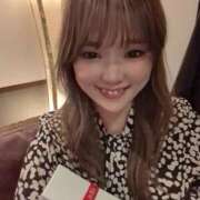 ヒメ日記 2026/02/15 18:11 投稿 くう 熟女の風俗最終章 宇都宮店