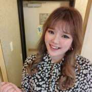 ヒメ日記 2026/02/15 22:01 投稿 くう 熟女の風俗最終章 宇都宮店