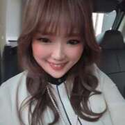 ヒメ日記 2026/02/16 00:11 投稿 くう 熟女の風俗最終章 宇都宮店