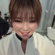 ヒメ日記 2026/02/16 12:02 投稿 くう 熟女の風俗最終章 宇都宮店