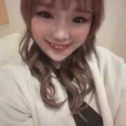 ヒメ日記 2026/02/16 20:11 投稿 くう 熟女の風俗最終章 宇都宮店