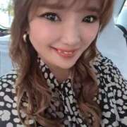 ヒメ日記 2026/02/17 02:01 投稿 くう 熟女の風俗最終章 宇都宮店