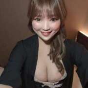 ヒメ日記 2026/02/17 02:11 投稿 くう 熟女の風俗最終章 宇都宮店