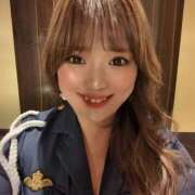 ヒメ日記 2026/02/17 15:01 投稿 くう 熟女の風俗最終章 宇都宮店