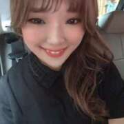 ヒメ日記 2026/02/17 18:21 投稿 くう 熟女の風俗最終章 宇都宮店