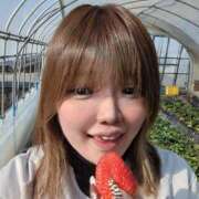 ヒメ日記 2026/02/19 07:42 投稿 くう 熟女の風俗最終章 宇都宮店