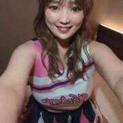 ヒメ日記 2026/02/19 19:21 投稿 くう 熟女の風俗最終章 宇都宮店