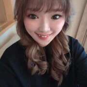 ヒメ日記 2026/02/20 01:11 投稿 くう 熟女の風俗最終章 宇都宮店