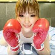 ヒメ日記 2026/02/20 01:21 投稿 くう 熟女の風俗最終章 宇都宮店