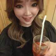 ヒメ日記 2026/02/22 12:24 投稿 くう 熟女の風俗最終章 宇都宮店