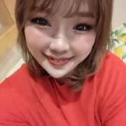 ヒメ日記 2026/02/22 20:22 投稿 くう 熟女の風俗最終章 宇都宮店