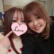 ヒメ日記 2026/02/23 03:31 投稿 くう 熟女の風俗最終章 宇都宮店