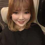 ヒメ日記 2026/03/14 12:21 投稿 くう 熟女の風俗最終章 宇都宮店