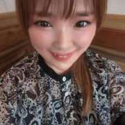 くう 💝プラザのお兄様💝 熟女の風俗最終章 宇都宮店