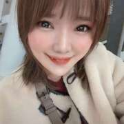 くう このあと24時まで👩‍❤️‍👨 熟女の風俗最終章 宇都宮店