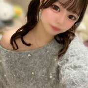 ヒメ日記 2026/02/14 23:51 投稿 すふれ スピード難波店