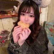 ヒメ日記 2026/03/13 21:31 投稿 すふれ スピード難波店