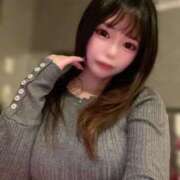 ヒメ日記 2026/03/16 21:21 投稿 すふれ スピード難波店