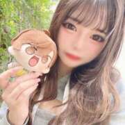 すふれ 新人＠すふれ（スピード難波店） スピード難波店