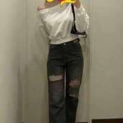 藤咲かれん 感謝😊 ヴェルファーレーVELFARREー鹿児島