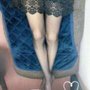 ヒメ日記 2026/02/23 22:20 投稿 てるみ 熟女の風俗最終章 相模原店