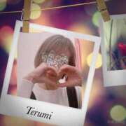 ヒメ日記 2026/02/26 22:30 投稿 てるみ 熟女の風俗最終章 相模原店