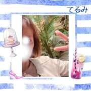 ヒメ日記 2026/03/01 21:30 投稿 てるみ 熟女の風俗最終章 相模原店