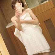 ヒメ日記 2026/03/06 10:43 投稿 てるみ 熟女の風俗最終章 相模原店