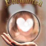 ヒメ日記 2026/03/07 09:50 投稿 てるみ 熟女の風俗最終章 相模原店