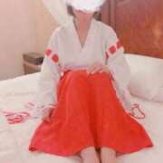 ヒメ日記 2026/03/08 21:50 投稿 てるみ 熟女の風俗最終章 相模原店