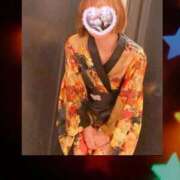 ヒメ日記 2026/03/10 22:03 投稿 てるみ 熟女の風俗最終章 相模原店