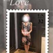 てるみ 本日のお礼♡ 熟女の風俗最終章 相模原店