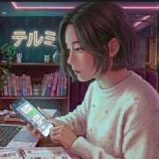 ヒメ日記 2026/04/08 23:50 投稿 てるみ 熟女の風俗最終章 相模原店