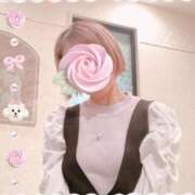 ヒメ日記 2026/04/12 22:20 投稿 てるみ 熟女の風俗最終章 相模原店