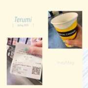 ヒメ日記 2026/04/14 11:59 投稿 てるみ 熟女の風俗最終章 相模原店