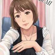 ヒメ日記 2026/04/24 22:20 投稿 てるみ 熟女の風俗最終章 相模原店