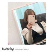 ヒメ日記 2026/04/25 21:20 投稿 てるみ 熟女の風俗最終章 相模原店