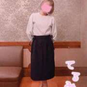 ヒメ日記 2026/05/01 19:27 投稿 てるみ 熟女の風俗最終章 相模原店