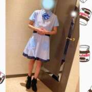 てるみ ✨✨𝑻𝒉𝒂𝒏𝒌 𝒚𝒐𝒖✨✨ 熟女の風俗最終章 相模原店