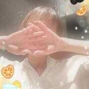 ヒメ日記 2026/06/05 12:50 投稿 てるみ 熟女の風俗最終章 相模原店