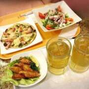 ヒメ日記 2026/07/12 00:00 投稿 てるみ 熟女の風俗最終章 相模原店